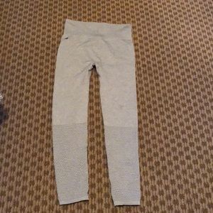 Fabletics leggings